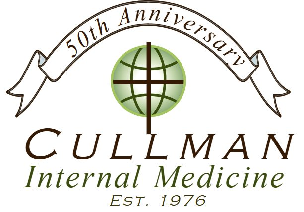 Cullman Internal Medicine